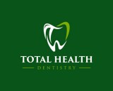 https://www.logocontest.com/public/logoimage/1568777399Total Health Dentistry 4.jpg
